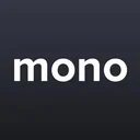 MonoBank