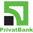 PrivatBank